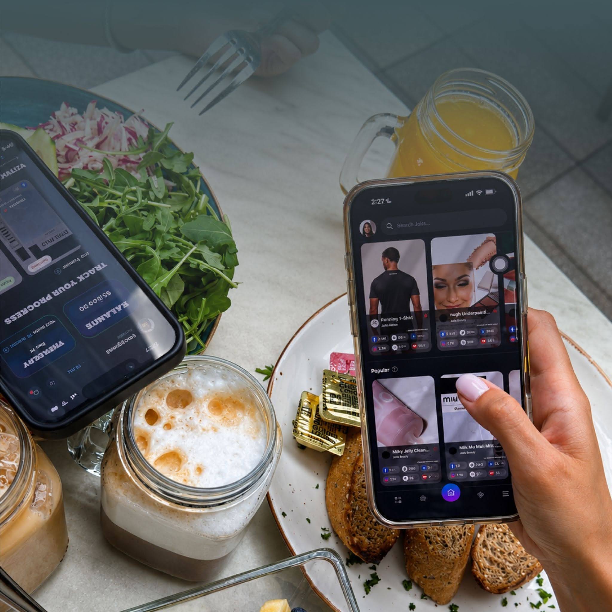 Postr Gives PR Agencies a Smarter Way to Scale Influencer Relations
